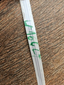 MERCEDES ML W164 05-11 PÁSEK SVAZEK DVEŘE LEVÝ ZADNÍ A1645401908