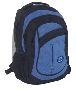 PLECAK SZKOLNY TORNISTER CONVEY 25L