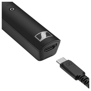 Беспроводной аккордеон SENNHEISER XSW-D