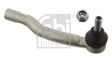 KOŃCÓWKA DRĄŻKA KIEROWNICZEGO SUZUKI GRAND VITARA 1,6/2,0HDI/2,5 V6 PR FE29