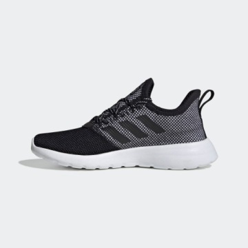 ADIDAS LITE RACER RBN K женские беговые 35