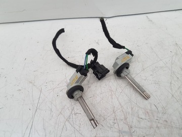 ДАТЧИК ТЕМПЕРАТУРЫ FORD MONDEO MK4 1.8 TDCI 2008 г.