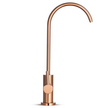 СОВРЕМЕННЫЙ WATER FOUT, МЕДНЫЙ ОСМОС ФИЛЬТР