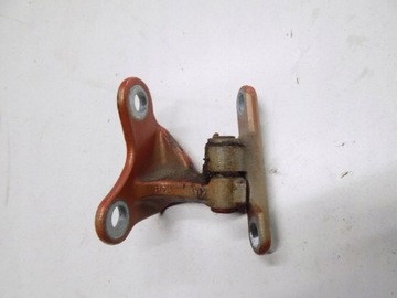 MITSUBISHI COLT CC PANT DVEŘE LEVÝ PŘEDNÍ VRCH