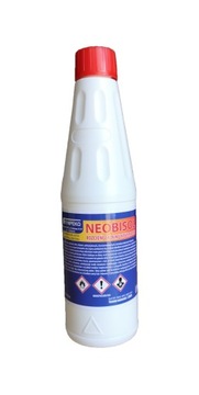 Rozcieńczalnik Synpeko Neobisol 0,5L