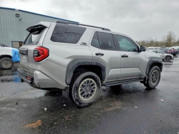 Toyota 2025 Toyota 4-Runner Trd Off-Road Premium 2025 2.4 Benzyna 278KM, zdjęcie 3