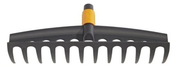 FISKARS Grabie uniwersalne QuikFit 1000643 tworz.