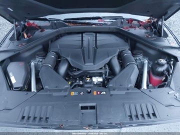  Genesis GV80 3.5T Prestige 2025 3.5 Benzyna 375KM, zdjęcie 8