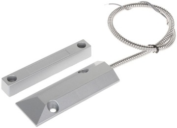 КОНТАКТРОН ДЛЯ ВОРОТ KN-OC55