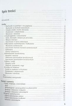 Математика. Эврика. Сборник заданий для I класса.