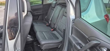 Opel Meriva II Mikrovan 1.7 CDTI ECOTEC 130KM 2013 Opel Meriva 1.7d 130PS panorama navi bdb stan Okazja! Gwarancja!, zdjęcie 9