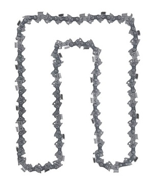 ЦЕПЬ STIHL 14 дюймов 35 см 3/8 1,3 мм 50 звеньев SilverTools