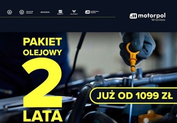 Volkswagen T-Roc I SUV Facelifting 1.5 TSI ACT 150KM 2025 Volkswagen T-Roc Life Plus Pakiety, ACC, Digital Cockpit, Kamera, LED Plu, zdjęcie 38