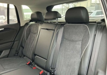 Volkswagen Tiguan III 2025 Volkswagen Tiguan Elegance 2.0 TSI 204 KM 4Motion DSG 2.0 Benzyna 204KM, zdjęcie 6