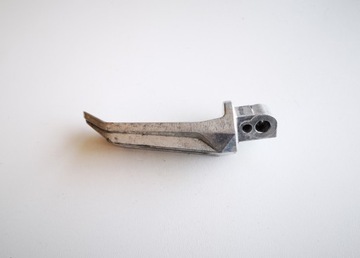 VZR1800 GSX650F GSF650 PODNÓŻEK STOPKA43621-44G00