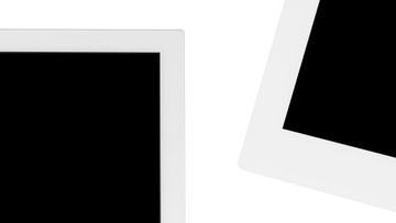 ДЕНВЕР ФОТОРАМКА ЦИФРОВАЯ СЕНСОРНАЯ РАМКА ФОТО ВИДЕО 10,1-ДЮЙМОВАЯ РАМКА