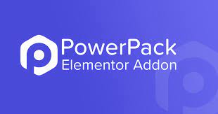 Плагин Powerpack Elements Wordpress Последняя версия