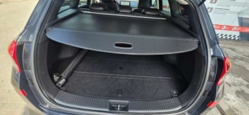 Hyundai i30 III Wagon Facelifting 1.5 T-GDI 48V 160KM 2022 Hyundai i30 1.5 T-GDI 160KM 48V-Hybrid Super Stan Import Raty Oplaty, zdjęcie 30