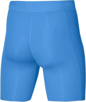 Мужские подподеры DF Strike Pro Nike XXL