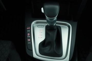 Kia XCeed Crossover 1.5 T-GDI 160KM 2021 Kia XCeed 1.5 T-GDI, Salon Polska, 1. Właściciel, zdjęcie 11