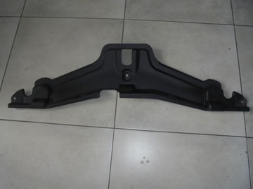 OSŁONA PASA TOYOTA AURIS LIFT MODEL 2015-2019r