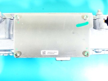 КОНВЕРТЕР КОНВЕРТЕР TESLA МОДЕЛЬ S 85D 12-16