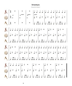 Используется руководство Music 7 MAC