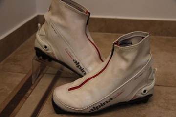 ALPINA ALLROUND NNN — РАЗМЕР 36/23 СМ