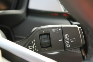 BMW X2 F39 2020 BMW X2 Automat LED F-vat Gwarancja, zdjęcie 24