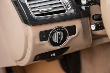 Mercedes CLS W218 Shooting Brake 350 CDI BlueEFFICIENCY 265KM 2013 MB CLS 350 cdi 265PS Shooting Brake 4-matic FUL OPCJA Biała Perła Efektowny, zdjęcie 13