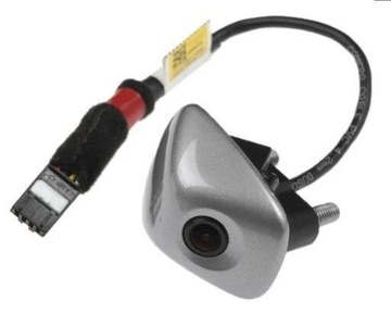 kamera cofania KIA CEED II HB 95760-A2520