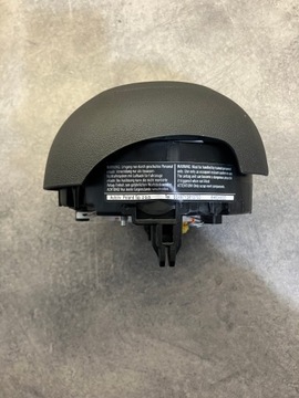 ПОДУШКА ПОДУШКИ БЕЗОПАСНОСТИ MERCEDES W223 W206 W254 W213 W238