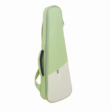 23-inch Ukelele Ukulele Uke Bag Backpack Case