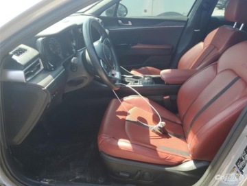 Kia 2023 Kia Inny 2023 KIA K5 GT LINE 1.6 Benzyna 180KM, zdjęcie 5