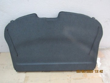 POLIČKA KUFRU AVENSIS T25 HB LIFTBACK