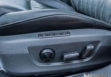 Skoda Superb III Kombi Facelifting 2.0 TDI SCR 150KM 2020 Skoda Superb Bezwypadkowy, FV23, 4x4, DSG, KredytowanieLeasing, gwarancja., zdjęcie 21