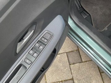 Dacia Sandero III 2026 Od ręki - Stepway Expression 1.2 Eco-G LPG 120KM / Pakiet Thermo, zdjęcie 3