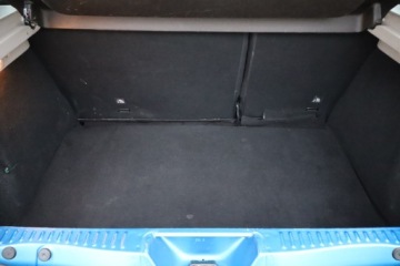 Dacia Logan II Sedan Tce 90KM 2013 Dacia Sandero 0.9 TCe, Salon Polska, Serwis ASO, zdjęcie 13