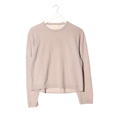 H&M Kaszmirowy sweter Rozm. EU 34