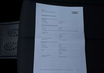 Audi Q3 II SUV 1.5 35 TFSI 150KM 2020 Audi Q3 1.5 TFSI navi S TRONIC bezwypadkowa GWARANCJA VIRTUAL 1.5, zdjęcie 38