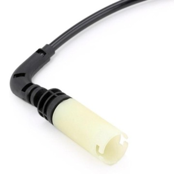 ДАТЧИК ИЗНОСА КОЛОДОК BMW 5 E60 TRW GIC188