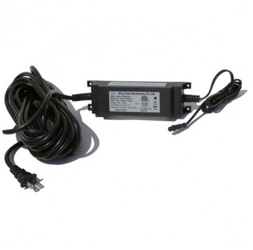 TIC AUDIO НАРУЖНЫЙ САДОВЫЙ ДИНАМИК С WIFI BT