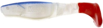 Manns Predator 9cm BU/RT-PL
