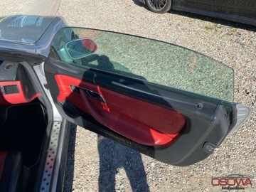 Mercedes SLK R170 1998 Mercedes-Benz SLK 2.0 benzyna gaz skory ladny kolor brak wkladu 2.0 140KM, zdjęcie 20