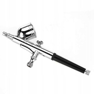 0,5 mm Air Brush Mini Spray Craft