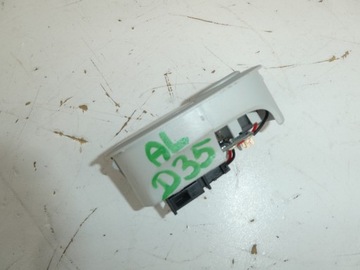 LAMPA LED KABINY VW CADDY III 7E7347295A