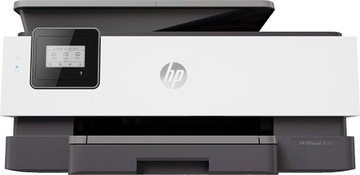 Drukarka wielofunkcyjna atramentowa (kolor) HP OfficeJet 8014e All-in-One