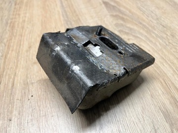 БЮДЖЕТ BBT 6643 ГЛУШИТЕЛЬ ВЫХЛОПА