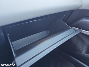 BYD 2025 BYD Seal 6 BYD Seal 6 DM-i 1.5 Boost 1.5 Hybryda Plug-in 183KM, zdjęcie 23