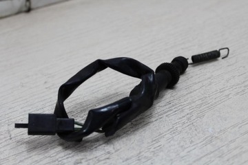 HONDA GL1500 SC22B ДАТЧИК ТОРМОЗНОЙ ОСТАНОВКИ ЗАДНЯЯ НОЖКА